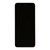 Ecran Motorola G15 Power (Service Pack)
