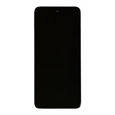 Ecran Motorola G15 Power (Service Pack)