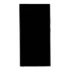 Ecran Samsung S928 Galaxy S24 Ultra Titanium Black/ Blue/ Green Original Asamblat