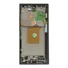 Ecran Samsung S928 Galaxy S24 Ultra Titanium Black/ Blue/ Green Original Asamblat