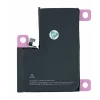 Acumulator Compatibil pentru iPhone 13 Pro Max CAPACITATE MARITA 4650 mAh Li-Ion