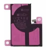 Acumulator Compatibil pentru iPhone 13 Pro Max CAPACITATE MARITA 4650 mAh Li-Ion