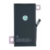 Acumulator Compatibil pentru iPhone 14 CAPACITATE MARITA 3580 mAh Li-ion