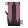 Acumulator Compatibil pentru iPhone 14 CAPACITATE MARITA 3580 mAh Li-ion