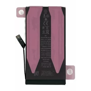 Acumulator Compatibil pentru iPhone 14 CAPACITATE MARITA 3580 mAh Li-ion