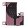 Acumulator Compatibil pentru iPhone 14 Pro CAPACITATE MARITA 3450 mAh Li-Ion