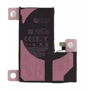 Acumulator Compatibil pentru iPhone 14 Pro CAPACITATE MARITA 3450 mAh Li-Ion