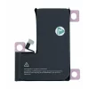 Acumulator Compatibil pentru iPhone 15 Pro CAPACITATE MARITA 3480 mAh Li-Ion