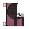 Acumulator Compatibil pentru iPhone 15 Pro CAPACITATE MARITA 3480 mAh Li-Ion