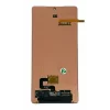 Ecran Samsung S938B Galaxy S25 Ultra Fara Rama (Service Pack)