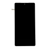 Ecran Samsung S938B Galaxy S25 Ultra Fara Rama (Service Pack)