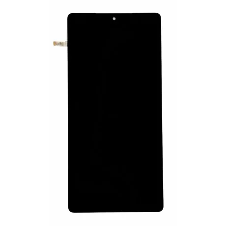 Ecran Samsung S938B Galaxy S25 Ultra Fara Rama (Service Pack)