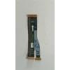 Banda Flex Principal Samsung A526U/ A528 Galaxy A52/ A52s 5G 2021 (din dezmembrari)