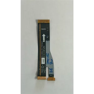 Banda Flex Principal Samsung A526U/ A528 Galaxy A52/ A52s 5G 2021 (din dezmembrari)