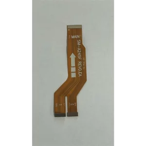 Banda flex principala Samsung Galaxy A24 A245 (din dezmembrari)