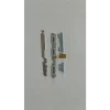 Flex volum si butoane plastic pentru Samsung Galaxy A33 A336 (din dezmembrari)