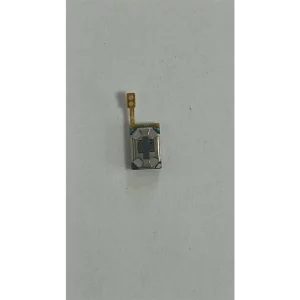 Modul casca (earpiece) Samsung Galaxy A33 5G A336 ( din dezmembrari)