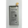 Acumulator Samsung Galaxy J3 2017 J330 (din dezmembrari)