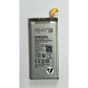 Acumulator Samsung Galaxy J3 2017 J330 (din dezmembrari)