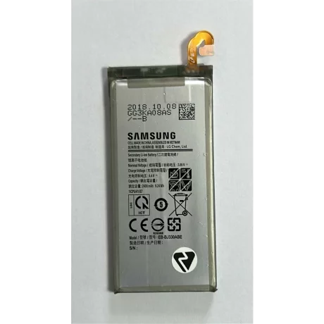 Acumulator Samsung Galaxy J3 2017 J330 (din dezmembrari)