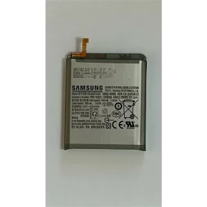 Acumulator Samsung Galaxy Note 10 N970 (din dezmembrari)