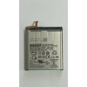 Acumulator Samsung Galaxy S21 G991 (din dezmembrari)