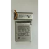 Acumulator Samsung Galaxy Z Flip4 5G F721 (din dezmembrari)