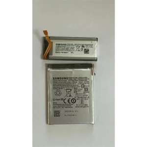 Acumulator Samsung Galaxy Z Flip4 5G F721 (din dezmembrari)
