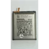 Acumulator Samsung GalaxyS20 Plus G986 (din dezmembrari)