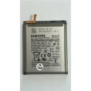 Acumulator Samsung GalaxyS20 Plus G986 (din dezmembrari)