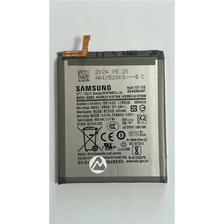 Acumulator Samsung GalaxyS20 Plus G986 (din dezmembrari)