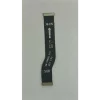 Banda flex principala Samsung Galaxy S20 Plus G986 (din dezmembrari)