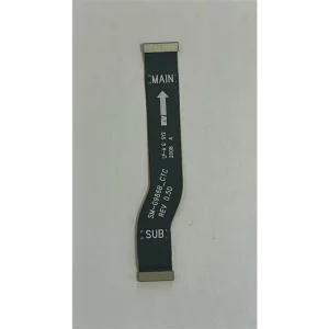 Banda flex principala Samsung Galaxy S20 Plus G986 (din dezmembrari)