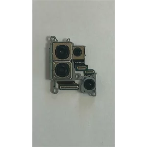Camera principala pentru Samsung Galaxy S20 Plus G986 (din dezmembrari)