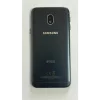 Capac spate complet Samsung Galaxy J3 2017 J330 Gr B Black( din dezmembrari )