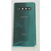 Capac spate Samsung Galaxyn S10+ G975 Verde (din dezmembrari)
