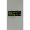 Difuzor Samsung Galaxy Note 10 N970 (din dezmembrari)