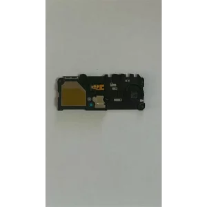 Difuzor Samsung Galaxy Note 10 N970 (din dezmembrari)