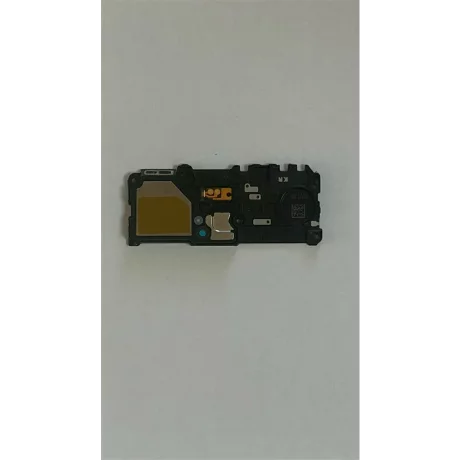 Difuzor Samsung Galaxy Note 10 N970 (din dezmembrari)