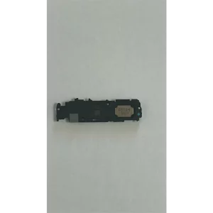 Difuzor Samsung Galaxy Z Flip3 5G F711 (din dezmembrari)