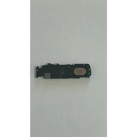 Difuzor Samsung Galaxy Z Flip3 5G F711 (din dezmembrari)