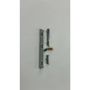 Flex volum si butoane plastic pentru Samsung Galaxy S20 Plus G986 (din dezmembrari)