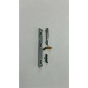 Flex volum si butoane plastic pentru Samsung Galaxy S20 Plus G986 (din dezmembrari)