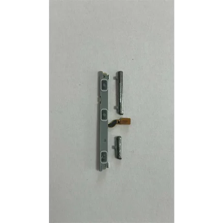 Flex volum si butoane plastic pentru Samsung Galaxy S20 Plus G986 (din dezmembrari)