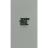 Modul Antena si Microfon Samsung Galaxy Note 20 N980 (din dezmembrari)