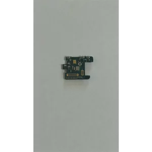 Modul Antena si Microfon Samsung Galaxy Note 20 N980 (din dezmembrari)