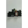 Modul casca (earpiece ) Samsung Galaxy S21 Ultra S998 (din dezmembrari )