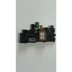 Modul casca (earpiece ) Samsung Galaxy S21 Ultra S998 (din dezmembrari )