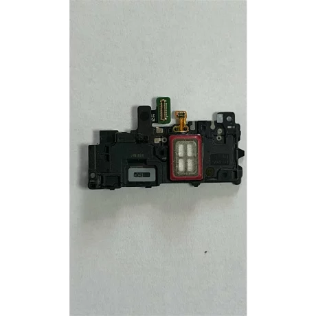 Modul casca (earpiece ) Samsung Galaxy S21 Ultra S998 (din dezmembrari )