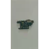 Modul Incarcare Samsung Galaxy S20 Plus G986 (din dezmembrari)